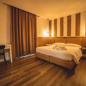 Continental Отель