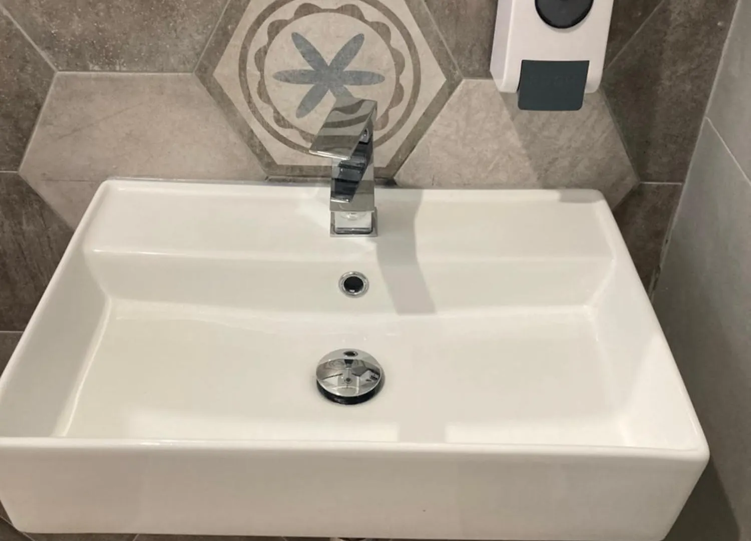 Via Gaeta Apartment Reggio Calabria Italy